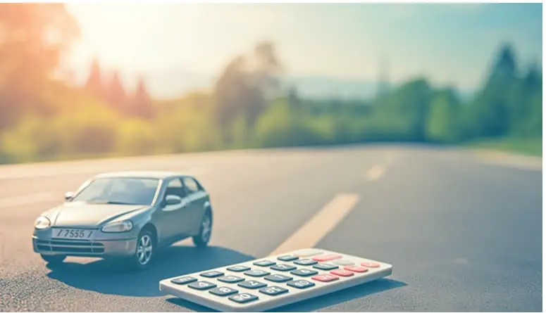 Calculadora de días para reclamar indemnización | Calculatuindemnizacion