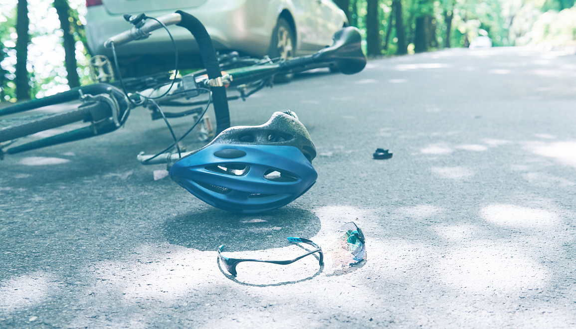 Guia Completa sobre Accidents de Trànsit: Què Fer i Com Reclamar la teva Indemnització