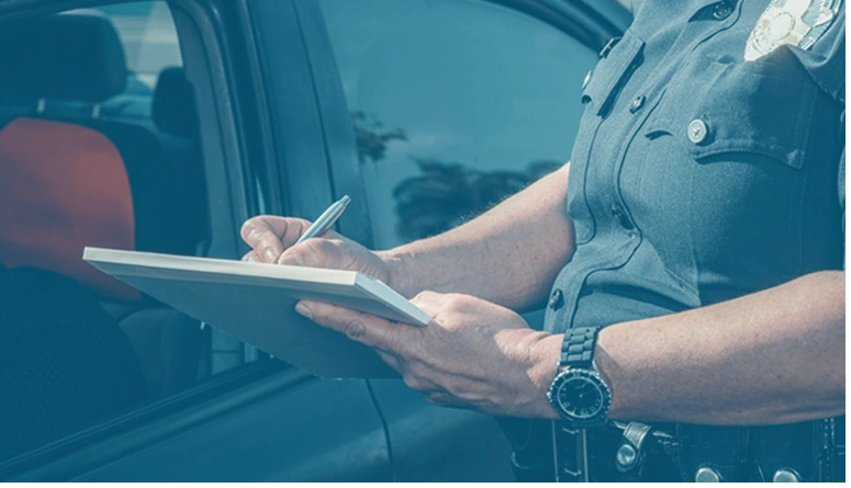 Guía Completa sobre Atestados de la Guardia Civil: ¿Qué son, cómo solicitarlo y su importancia legal?