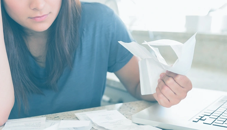 Liquidación intereses: Guía práctica y tipos aplicables