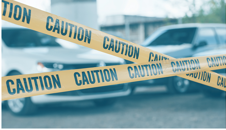 Informes forenses accidentes de tránsito ¿Qué necesitas saber?