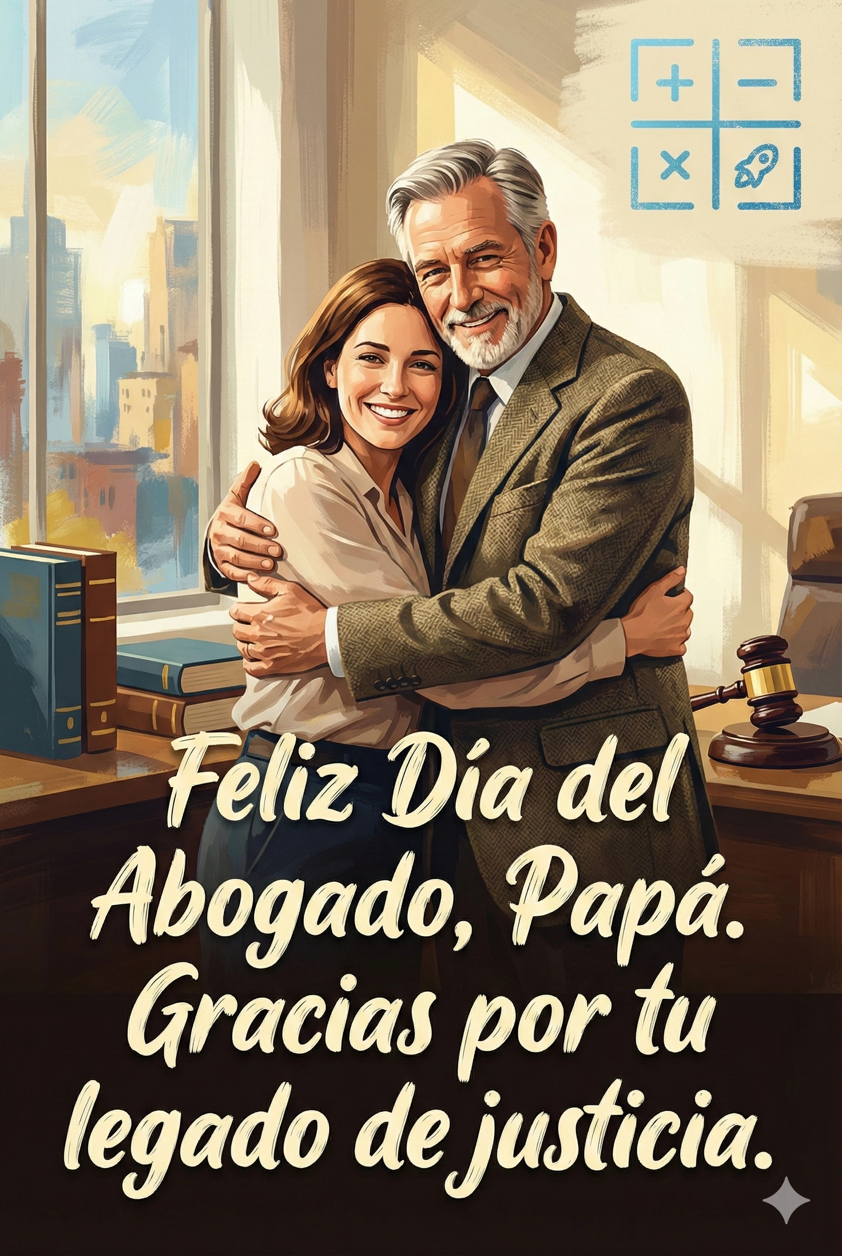 Frase Día del Abogado 3