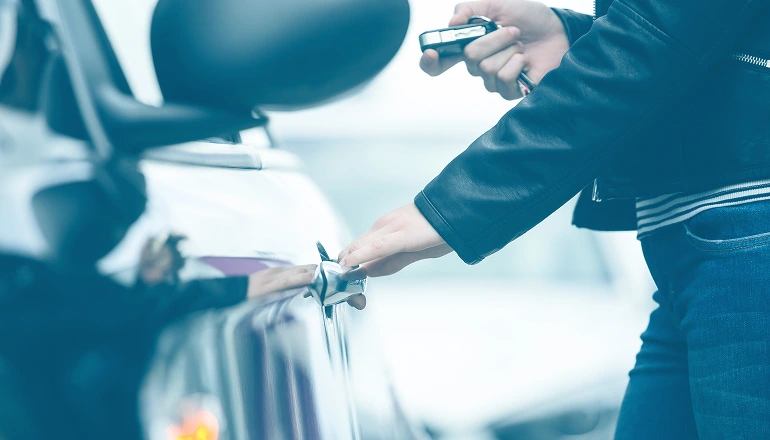 Ejemplos de indemnizaciones por accidente de tráfico