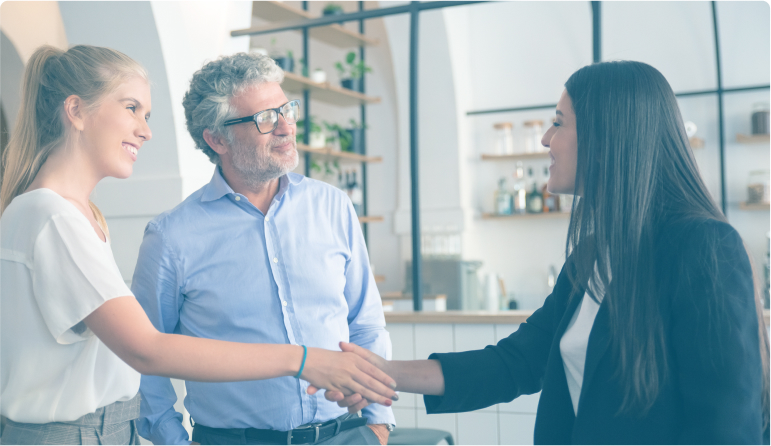 Consultas Legales de Accidentes de Tráfico