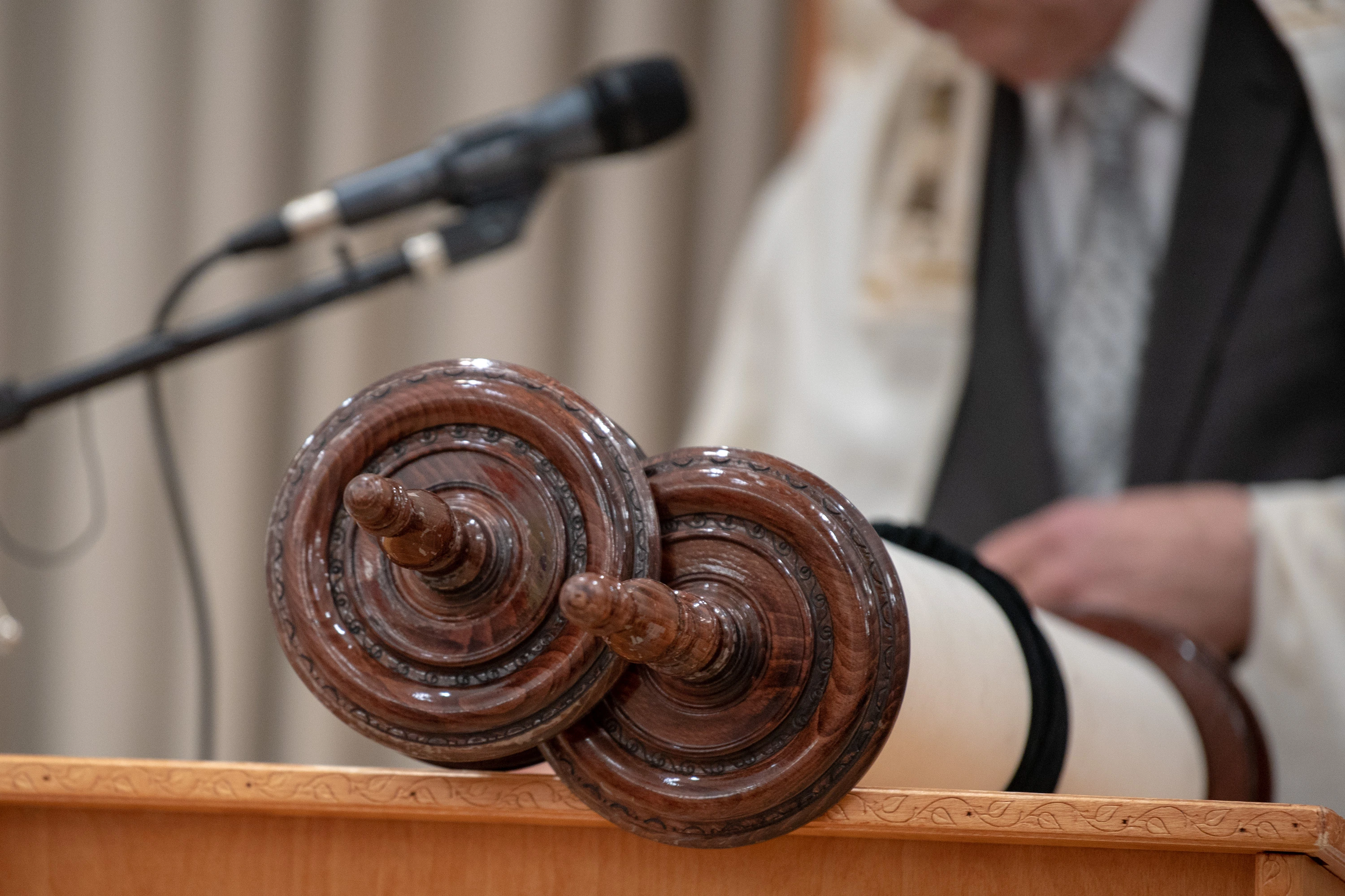 Resumen Semanal: Las 3 sentencias de Febrero que favorecen a las víctimas