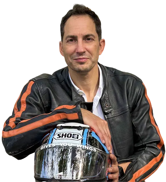 Te acompañamos a lo largo de toda la reclamación